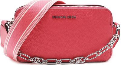 Listonoszka casualowa Michael Kors ze sklepu: Gomez Fashion Store w kategorii: Listonoszki - zdjęcie 874714-BD9-10338_MK232W000092615