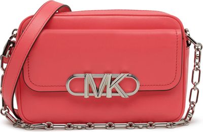 Listonoszka casualowa Michael Kors ze sklepu: Gomez Fashion Store w kategorii: Listonoszki - zdjęcie 874714-BD9-10338_MK232W000103615