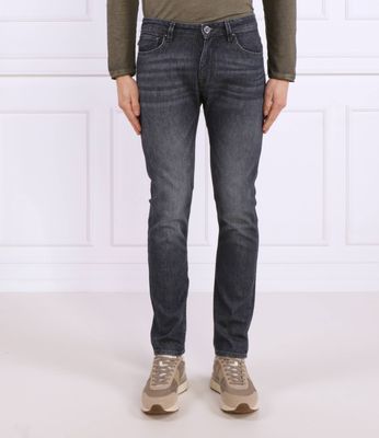 Jeansy męskie Joop! Jeans ze sklepu: Gomez Fashion Store w kategorii: Jeansy męskie - zdjęcie 874714-BD9-10338_JJ232M000023030
