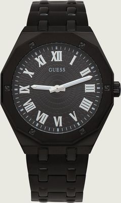 Guess - Zegarek ze sklepu: Gomez Fashion Store w kategorii: Zegarki - zdjęcie 874714-BD9-10338_GU232M000051000