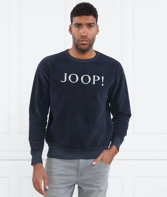 Bluza męska Joop! Homewear ze sklepu: Gomez Fashion Store w kategorii: Bluzy męskie - zdjęcie 874714-BD9-10338_JH232M000002405