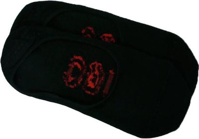 Skarpetki damskie Hugo Bodywear ze sklepu: Gomez Fashion Store w kategorii: Skarpetki damskie - zdjęcie 874714-BD9-10338_BZ234M000043001