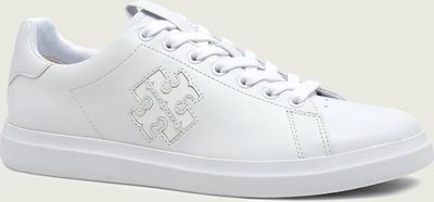 Buty sportowe damskie na wiosnę TORY BURCH ze sklepu: Gomez Fashion Store w kategorii: Buty sportowe damskie - zdjęcie 874714-BD9-10338_TO234W000002123