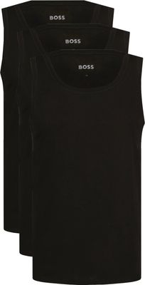 T-shirt męski Boss Bodywear ze sklepu: Gomez Fashion Store w kategorii: T-shirty męskie - zdjęcie 874714-BD9-10338_BW232M000123001