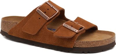 Klapki damskie letnie BIRKENSTOCK ze sklepu: Gomez Fashion Store w kategorii: Klapki damskie - zdjęcie 874714-BD9-10338_BR235W000004210