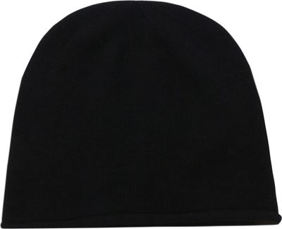 Czapka zimowa damska Liviana Conti ze sklepu: Gomez Fashion Store w kategorii: Czapki zimowe damskie - zdjęcie 874714-BD9-10338_LN234W000001005