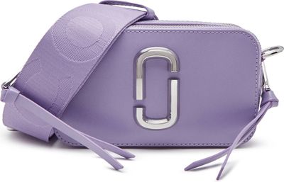 Listonoszka Marc Jacobs ze sklepu: Gomez Fashion Store w kategorii: Listonoszki - zdjęcie 874714-BD9-10338_MJ235W000031530