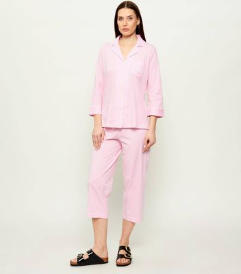 Piżama elegancka LAUREN RALPH LAUREN ze sklepu: Gomez Fashion Store w kategorii: Piżamy damskie - zdjęcie 874714-BD9-10338_RL235W000017IK9
