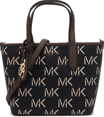 Michael Kors - Shopper bag ze sklepu: Gomez Fashion Store w kategorii: Torby Shopper bag - zdjęcie 874714-BD9-10338_MK234W000067292