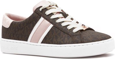 Trampki damskie Michael Kors ze sklepu: Gomez Fashion Store w kategorii: Trampki damskie - zdjęcie 874714-BD9-10338_MK234W000144187