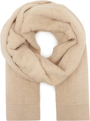 Pinko - Szalik/chusta na wiosnę ze sklepu: Gomez Fashion Store w kategorii: Szaliki i chusty damskie - zdjęcie 874714-BD9-10338_PI234W000128874