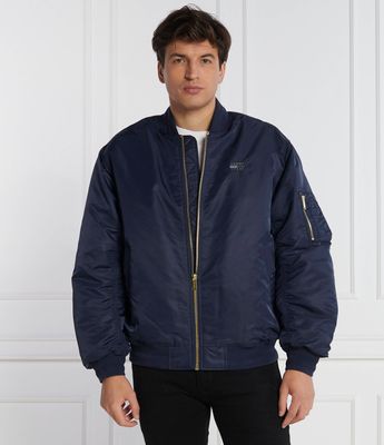 Kurtka męska Tommy Jeans ze sklepu: Gomez Fashion Store w kategorii: Kurtki męskie - zdjęcie 874714-BD9-10338_TM235M000145D92