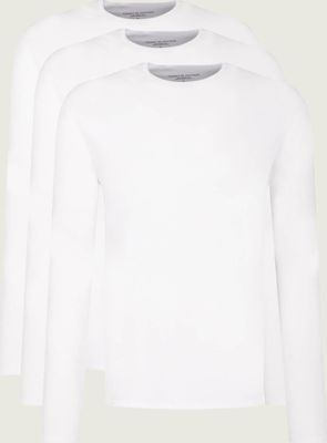 Tommy Hilfiger - T-shirt męski ze sklepu: Gomez Fashion Store w kategorii: T-shirty męskie - zdjęcie 874714-BD9-10338_TU235M000029G23