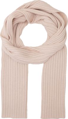 Szalik/chusta casual Marella ze sklepu: Gomez Fashion Store w kategorii: Szaliki i chusty damskie - zdjęcie 874714-BD9-10338_MA235W000014002