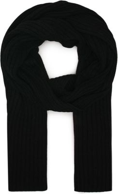 Szalik/chusta na wiosnę Marella ze sklepu: Gomez Fashion Store w kategorii: Szaliki i chusty damskie - zdjęcie 874714-BD9-10338_MA235W000014004