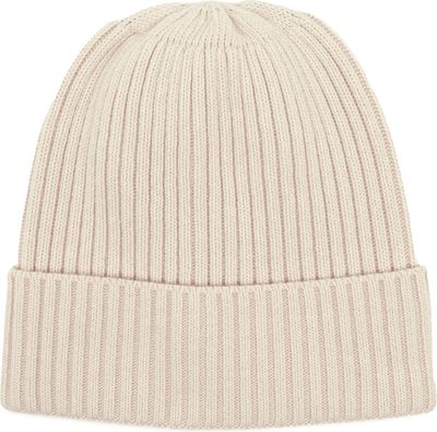 Marella - Czapka zimowa damska ze sklepu: Gomez Fashion Store w kategorii: Czapki zimowe damskie - zdjęcie 874714-BD9-10338_MA235W000010002