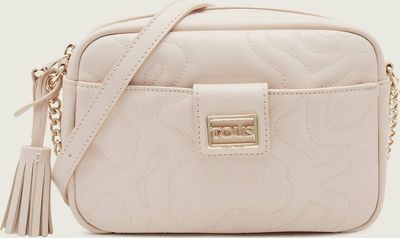 Listonoszka Tous ze sklepu: Gomez Fashion Store w kategorii: Listonoszki - zdjęcie 874714-BD9-10338_US235W000045027