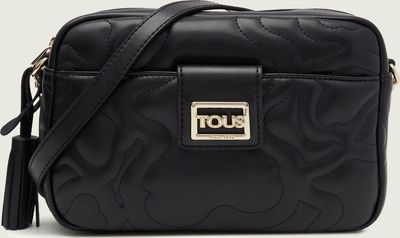 Listonoszka Tous ze sklepu: Gomez Fashion Store w kategorii: Listonoszki - zdjęcie 874714-BD9-10338_US235W000045014