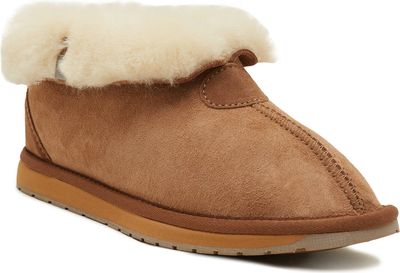 Emu Australia - Śniegowce damskie zimowe ze sklepu: Gomez Fashion Store w kategorii: Śniegowce damskie - zdjęcie 874714-BD9-10338_EU235W000001005