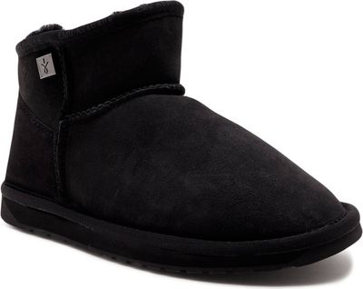 Śniegowce damskie zimowe Emu Australia ze sklepu: Gomez Fashion Store w kategorii: Śniegowce damskie - zdjęcie 874714-BD9-10338_EU235W000003001
