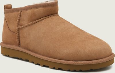 UGG - Buty zimowe męskie na zimę ze sklepu: Gomez Fashion Store w kategorii: Buty zimowe męskie - zdjęcie 874714-BD9-10338_UG235M000005008