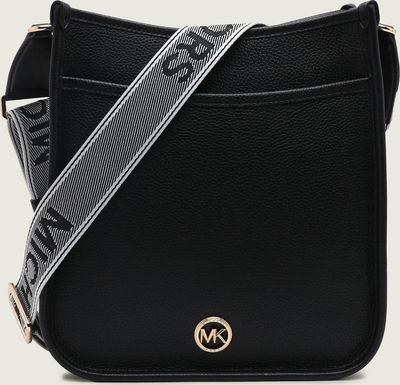 Listonoszka elegancka Michael Kors ze sklepu: Gomez Fashion Store w kategorii: Listonoszki - zdjęcie 874714-BD9-10338_MK241W000023001