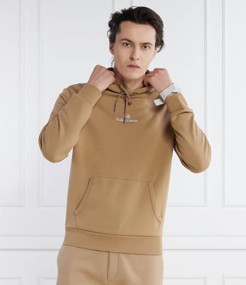 Bluza męska Polo Ralph Lauren ze sklepu: Gomez Fashion Store w kategorii: Bluzy męskie - zdjęcie 874714-BD9-10338_PR241M000120QB5