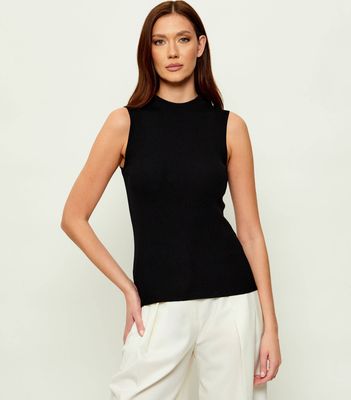 Bluzka damska na zimę BOSS BLACK ze sklepu: Gomez Fashion Store w kategorii: Bluzki damskie - zdjęcie 874714-BD9-10338_BB241W000002001