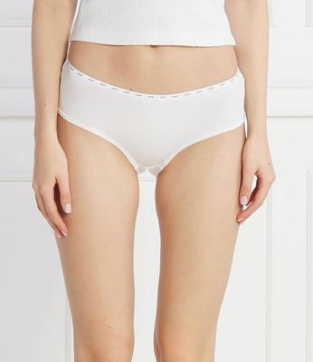 JOOP! BODYWEAR - Majtki damskie ze sklepu: Gomez Fashion Store w kategorii: Majtki damskie - zdjęcie 874714-BD9-10338_JB241W000004300