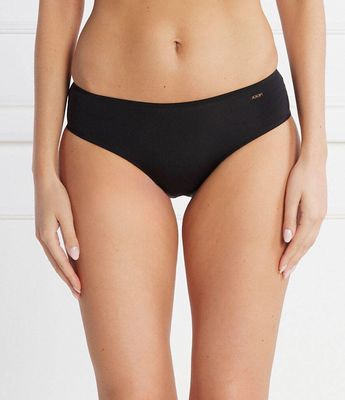 Majtki damskie na wiosnę sportowe JOOP! BODYWEAR ze sklepu: Gomez Fashion Store w kategorii: Majtki damskie - zdjęcie 874714-BD9-10338_JB241W000021400
