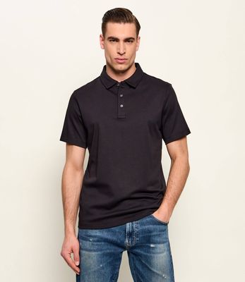 Michael Kors - T-shirt męski letni ze sklepu: Gomez Fashion Store w kategorii: T-shirty męskie - zdjęcie 874714-BD9-10338_MK161M000010001