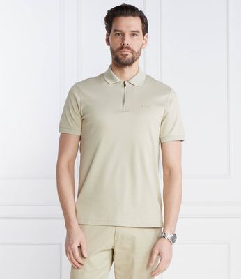 T-shirt męski Calvin Klein ze sklepu: Gomez Fashion Store w kategorii: T-shirty męskie - zdjęcie 874714-BD9-10338_CK241M000022406