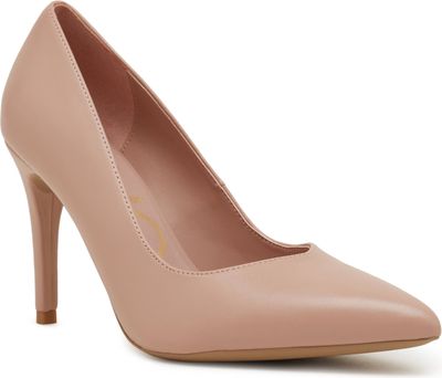 Czółenka na lato casual Liu Jo ze sklepu: Gomez Fashion Store w kategorii: Czółenka - zdjęcie 874714-BD9-10338_LC241W000010315
