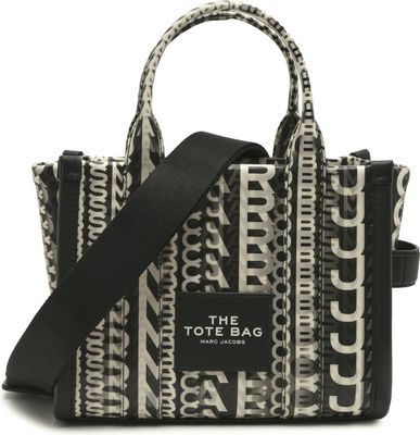 Kuferek Marc Jacobs ze sklepu: Gomez Fashion Store w kategorii: Kuferki - zdjęcie 874714-BD9-10338_MJ241W000005125