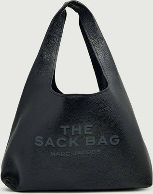 Shopper bag Marc Jacobs ze sklepu: Gomez Fashion Store w kategorii: Torby Shopper bag - zdjęcie 874714-BD9-10338_MJ241W000020001