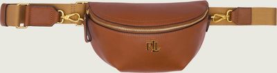 Nerka LAUREN RALPH LAUREN ze sklepu: Gomez Fashion Store w kategorii: Nerki - zdjęcie 874714-BD9-10338_RL242W000019I74