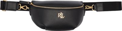 Nerka casual LAUREN RALPH LAUREN ze sklepu: Gomez Fashion Store w kategorii: Nerki - zdjęcie 874714-BD9-10338_RL242W000019E38