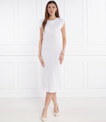 Sukienka Marella ze sklepu: Gomez Fashion Store w kategorii: Sukienki - zdjęcie 874714-BD9-10338_MA242W000009001