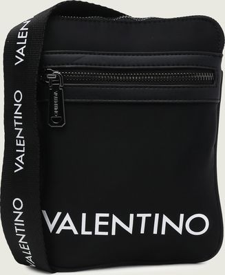 Torba męska na zimę Valentino ze sklepu: Gomez Fashion Store w kategorii: Torby męskie - zdjęcie 874714-BD9-10338_VO242M000002006