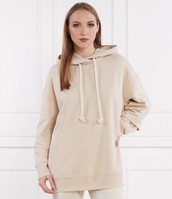 Bluza damska Max & Co. ze sklepu: Gomez Fashion Store w kategorii: Bluzy damskie - zdjęcie 874714-BD9-10338_MX242W000008643