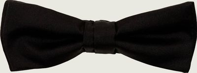 Mucha elegancki BOSS BLACK ze sklepu: Gomez Fashion Store w kategorii: Muchy - zdjęcie 874714-BD9-10338_BB235M000311001