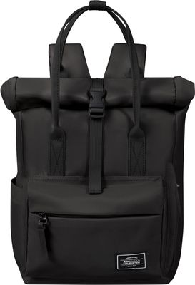 Plecak jesienny American Tourister ze sklepu: Gomez Fashion Store w kategorii: Plecaki - zdjęcie 874714-BD9-10338_AT241U000019002