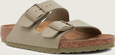 Klapki damskie letnie BIRKENSTOCK ze sklepu: Gomez Fashion Store w kategorii: Klapki damskie - zdjęcie 874714-BD9-10338_BR242W000041329