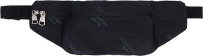 Nerka na zimę Calvin Klein Jeans ze sklepu: Gomez Fashion Store w kategorii: Nerki - zdjęcie 874714-BD9-10338_CJ242M000016B73