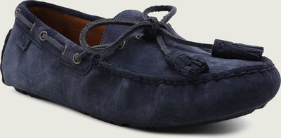 Kapcie męskie Polo Ralph Lauren ze sklepu: Gomez Fashion Store w kategorii: Kapcie męskie - zdjęcie 874714-BD9-10338_PR242M000101E90