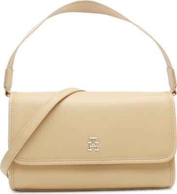 Listonoszka Tommy Hilfiger ze sklepu: Gomez Fashion Store w kategorii: Listonoszki - zdjęcie 874714-BD9-10338_TH242W000020755
