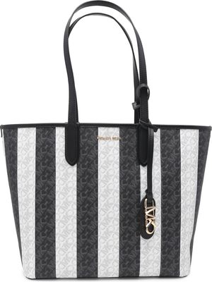 Shopper bag elegancka Michael Kors ze sklepu: Gomez Fashion Store w kategorii: Torby Shopper bag - zdjęcie 874714-BD9-10338_MK242W000005012