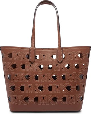 Shopper bag Michael Kors ze sklepu: Gomez Fashion Store w kategorii: Torby Shopper bag - zdjęcie 874714-BD9-10338_MK242W000031230