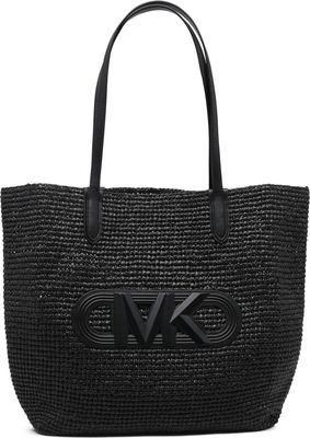 Michael Kors - Shopper bag ze sklepu: Gomez Fashion Store w kategorii: Torby Shopper bag - zdjęcie 874714-BD9-10338_MK242W000042078