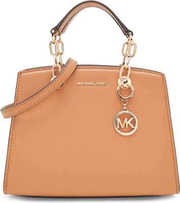 Michael Kors - Kuferek ze sklepu: Gomez Fashion Store w kategorii: Kuferki - zdjęcie 874714-BD9-10338_MK242W000061C29